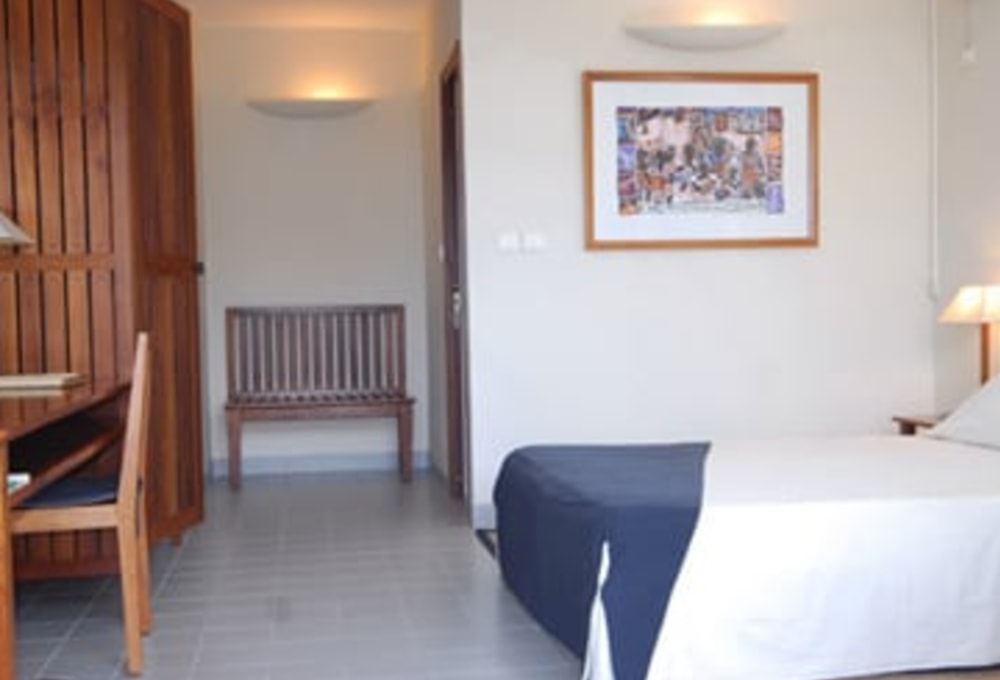 suarez-hotel-madagaskar-meineweltreisen